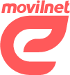 Movilnet_e